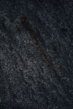 granite product images (11)