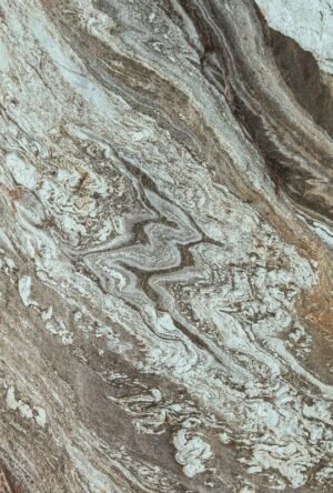 granite product images (12)