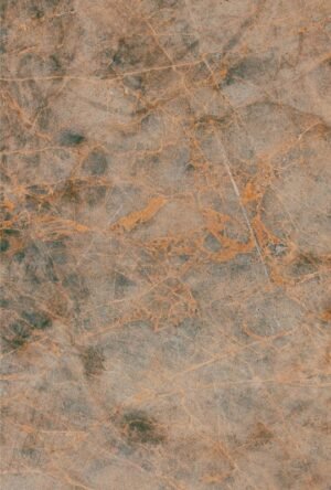 granite product images (13)