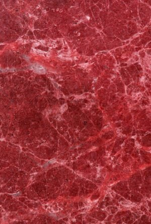 granite product images (14)
