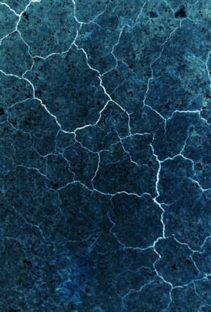 granite product images (15)