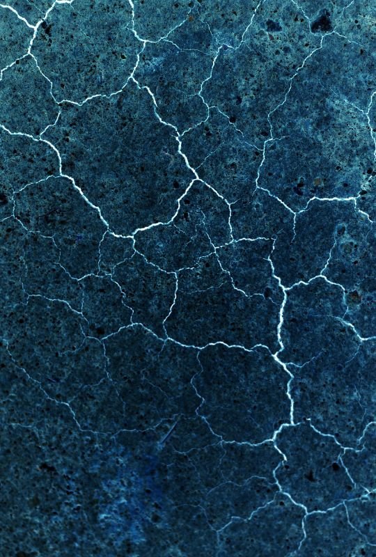 granite product images (15) granite product images (15)