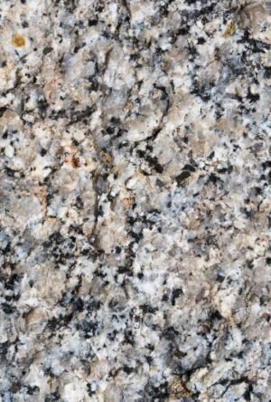 granite product images (2)
