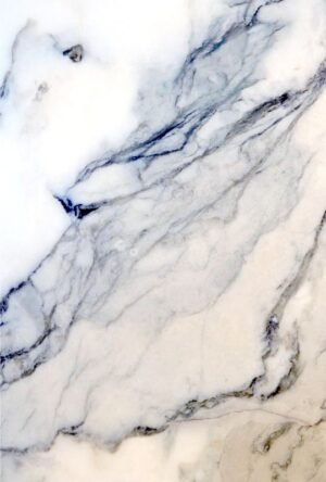 granite product images (3)