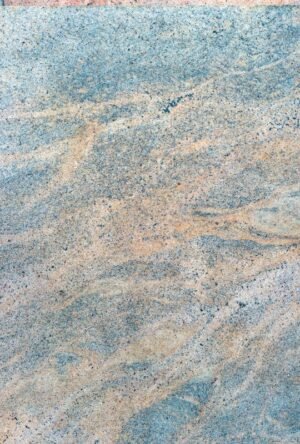 granite product images (4)