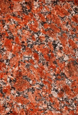 granite product images (6)