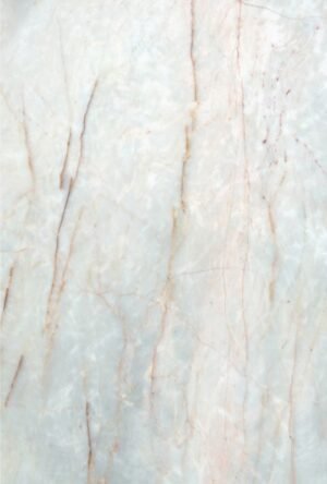 granite product images (9)