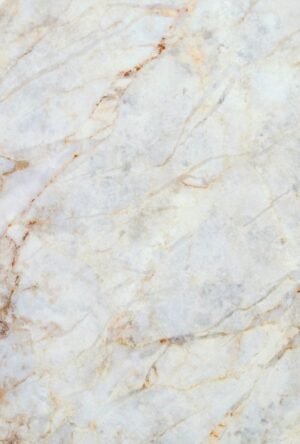 marble product images (1)