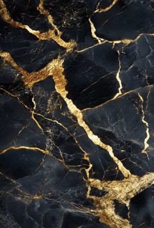 marble product images (10)
