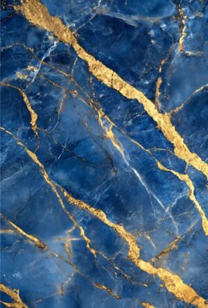marble product images (12)
