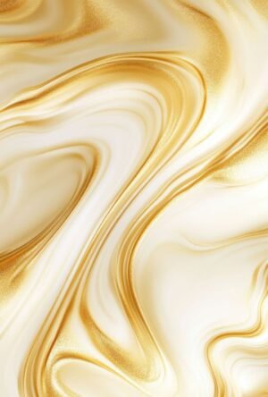 marble product images (13)