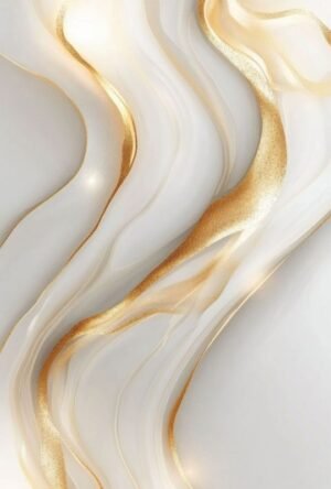 marble product images (14)