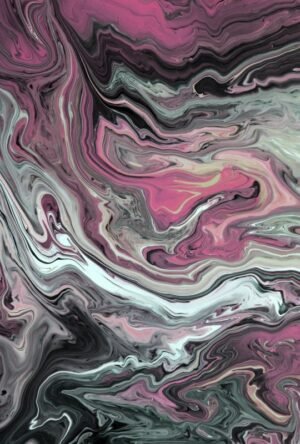 marble product images (15)