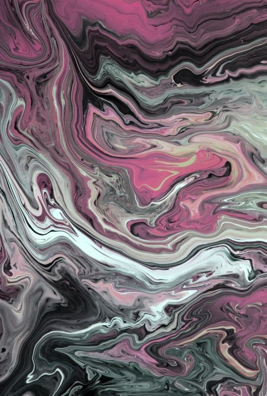 marble product images (15) marble product images (15)