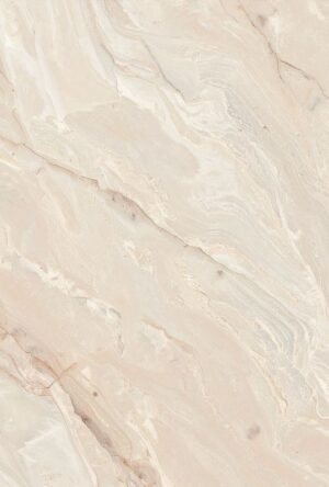 marble product images (3)