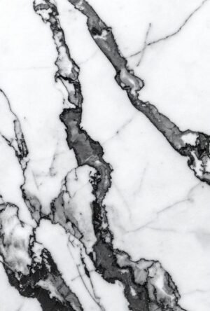 marble product images (4)