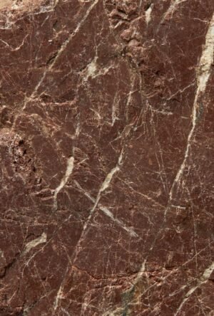 marble product images (7)
