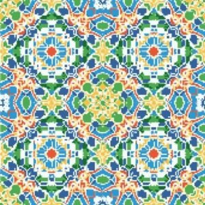 vitrified tiles product images (1)