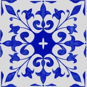 vitrified tiles product images (2)