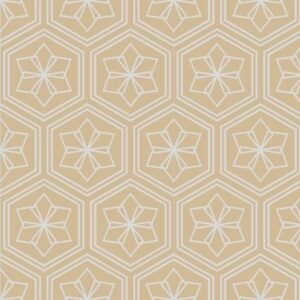 vitrified tiles product images (3)