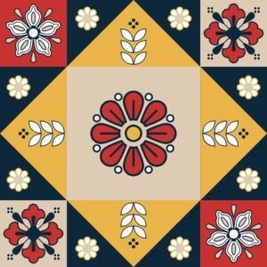 vitrified tiles product images (4)