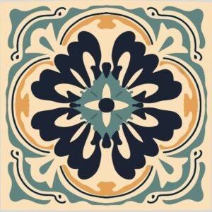 vitrified tiles product images (6)