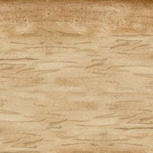 vitrified tiles product images (7)