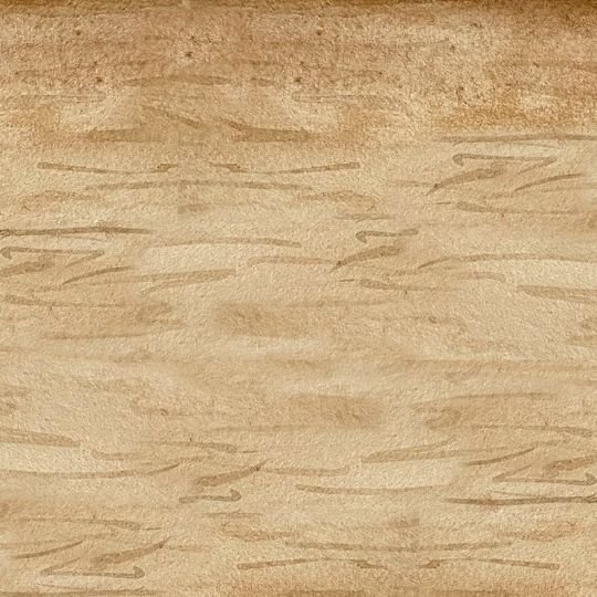 vitrified tiles product images (7) vitrified tiles product images (7)