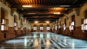 kings marble and granite bg images (11)