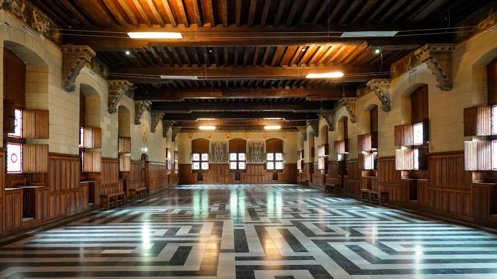 kings marble and granite bg images (11)