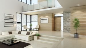 kings marble and granite bg images (14)