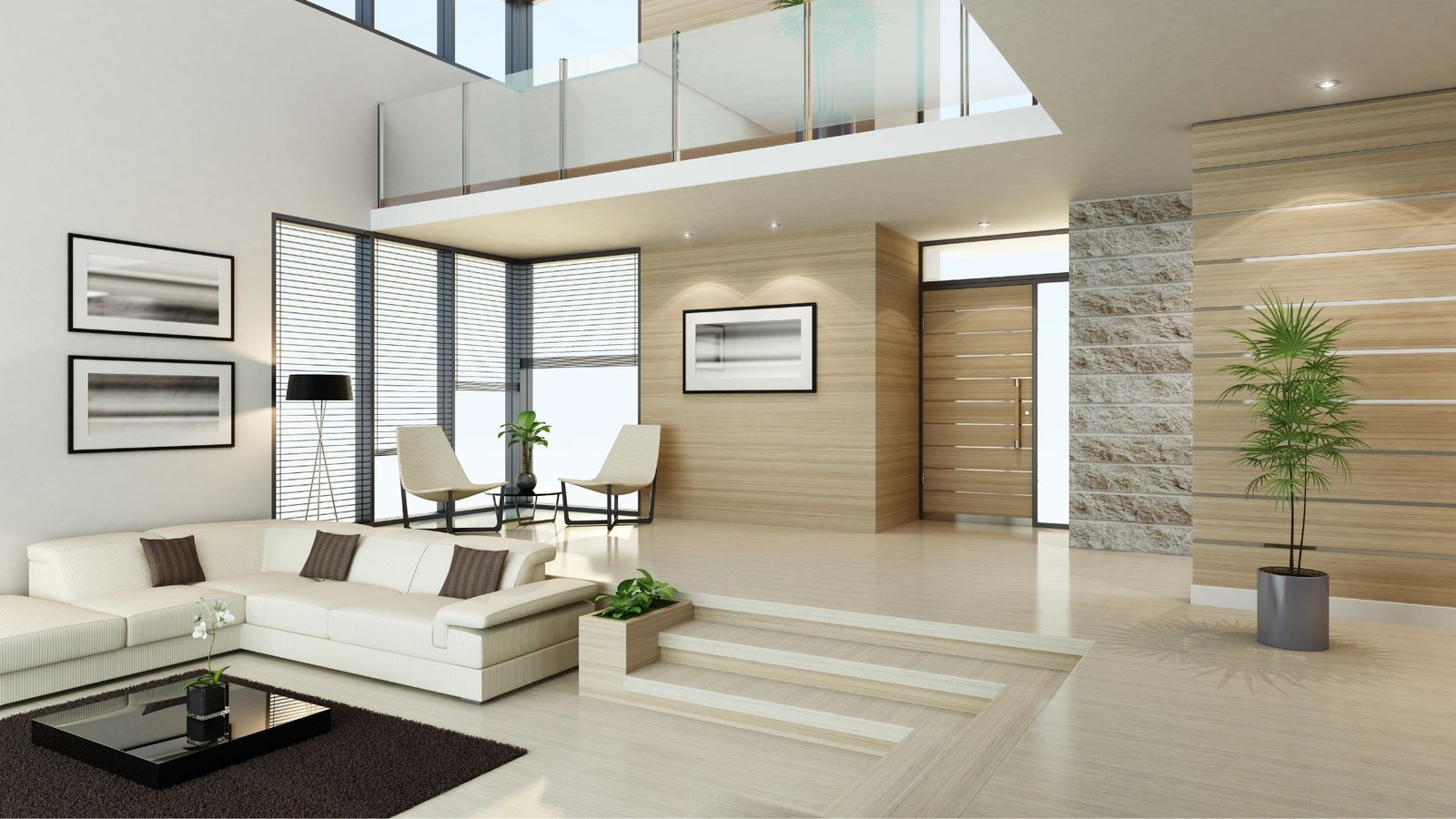 kings marble and granite bg images (14)