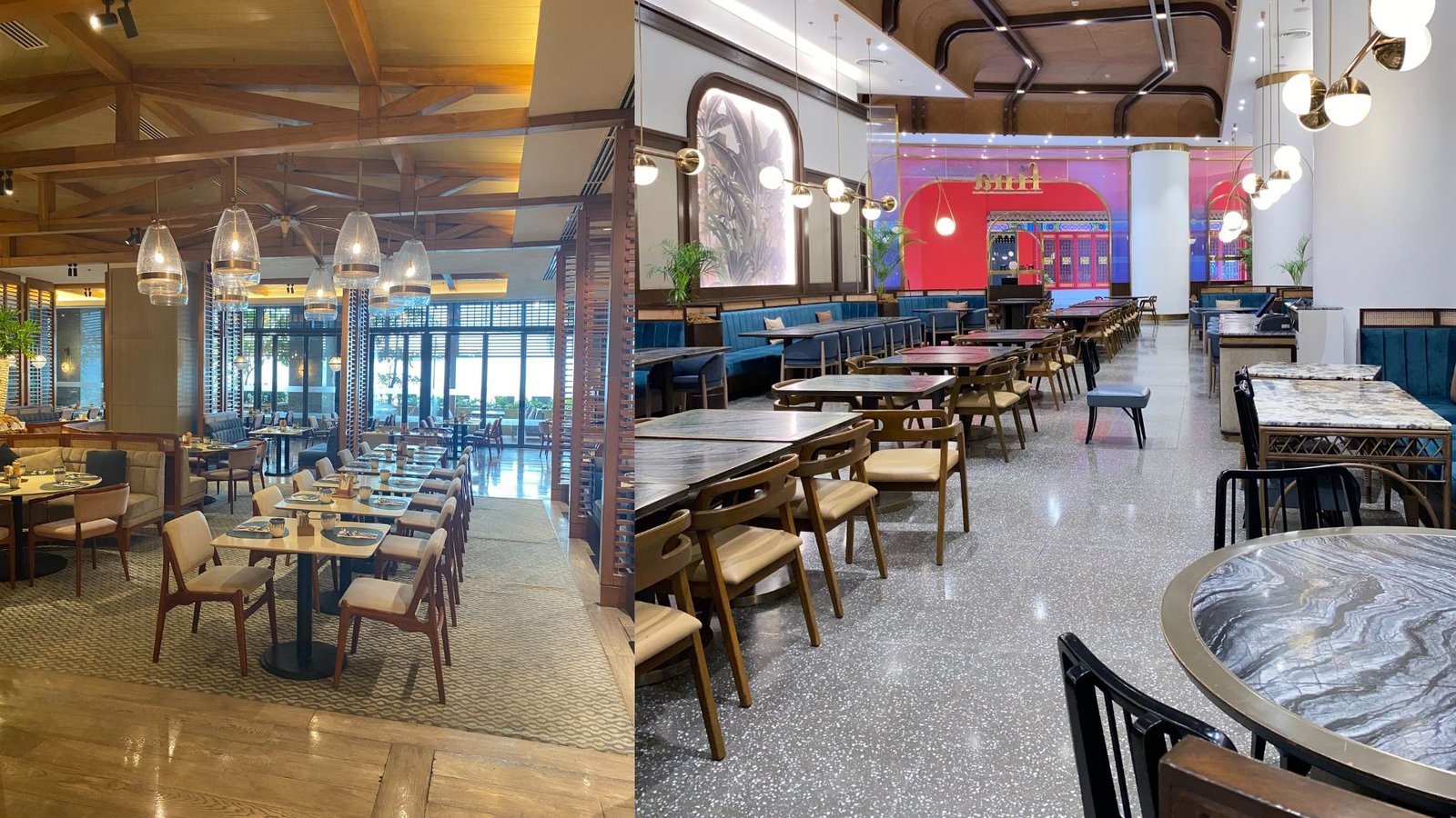 kings marble and granite bg images (2)