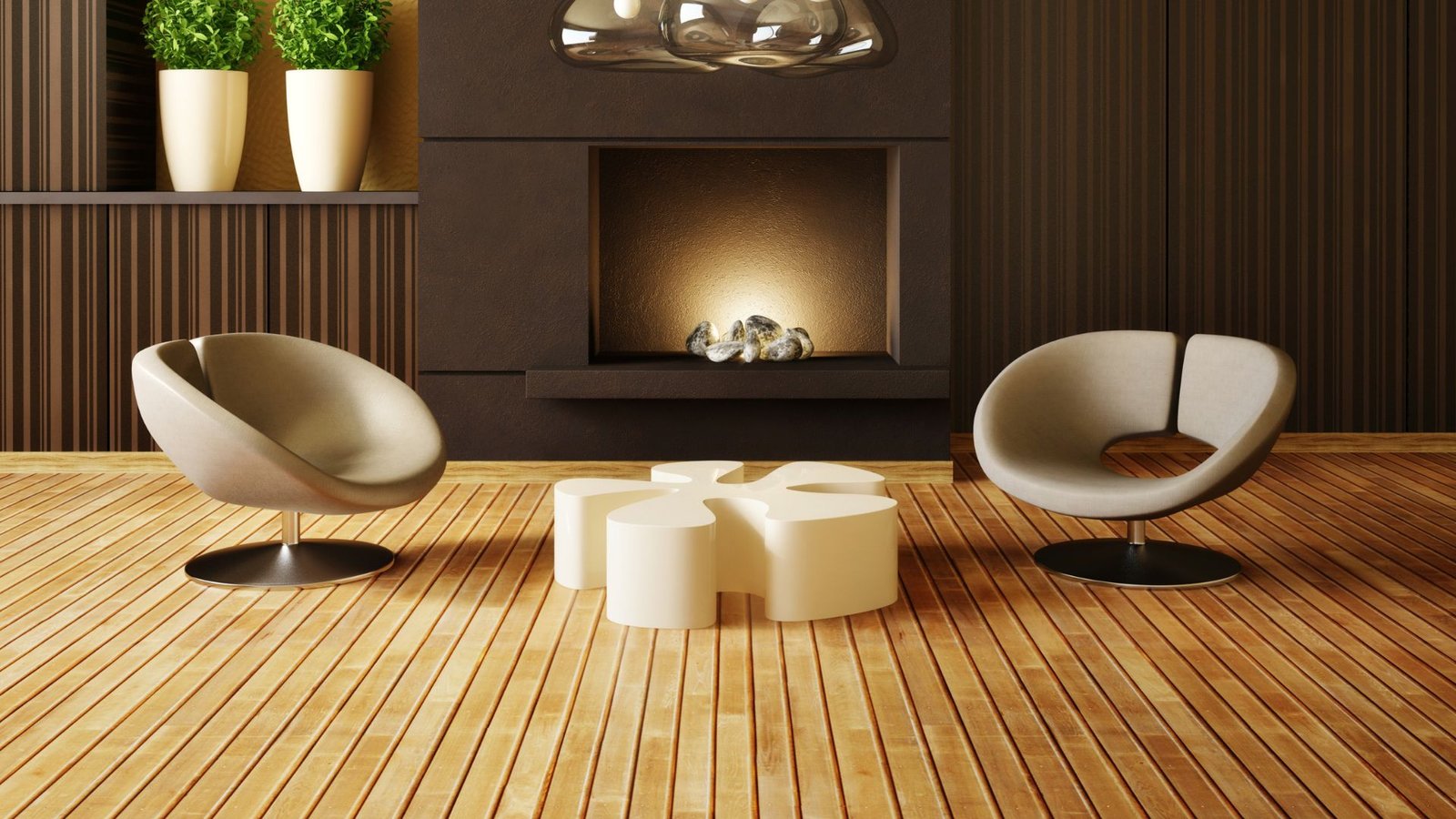 kings marble and granite bg images (30)