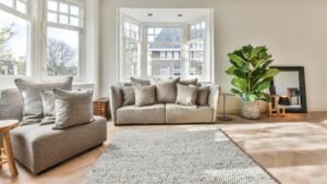 kings marble and granite bg images (31)