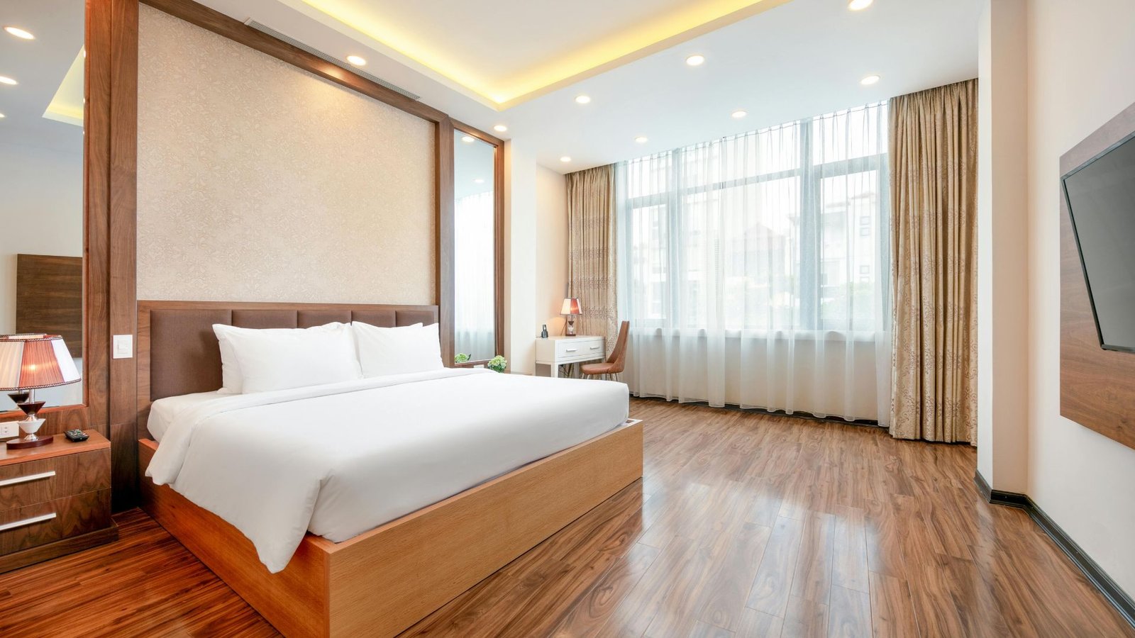 kings marble and granite bg images (34)