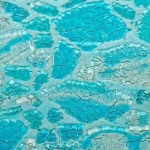 maple red granite (copy)