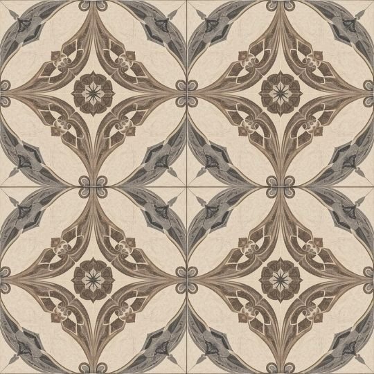 Vitrified Tiles 4 Vitrified Tiles 4