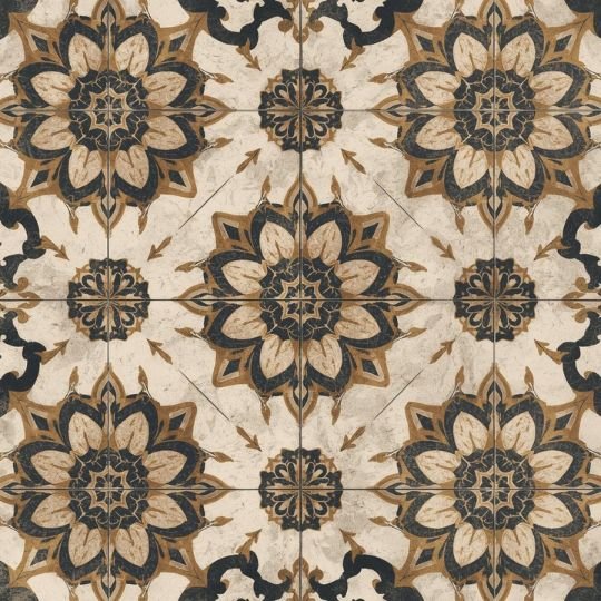 Vitrified Tiles 5 Vitrified Tiles 5