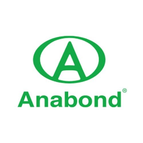 anabond