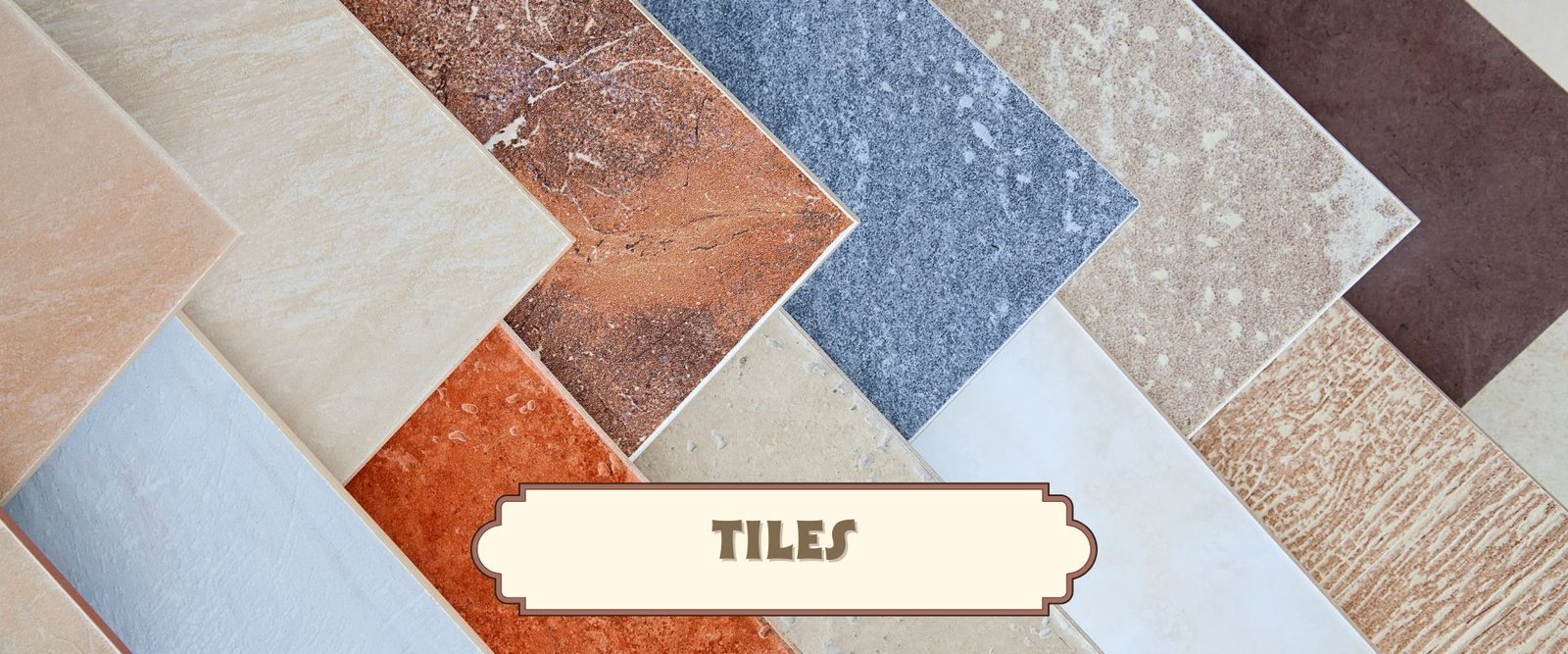 ceramic vitrified tiles