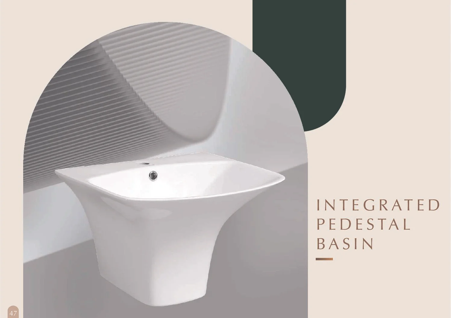 hindware cat a 2 pdf