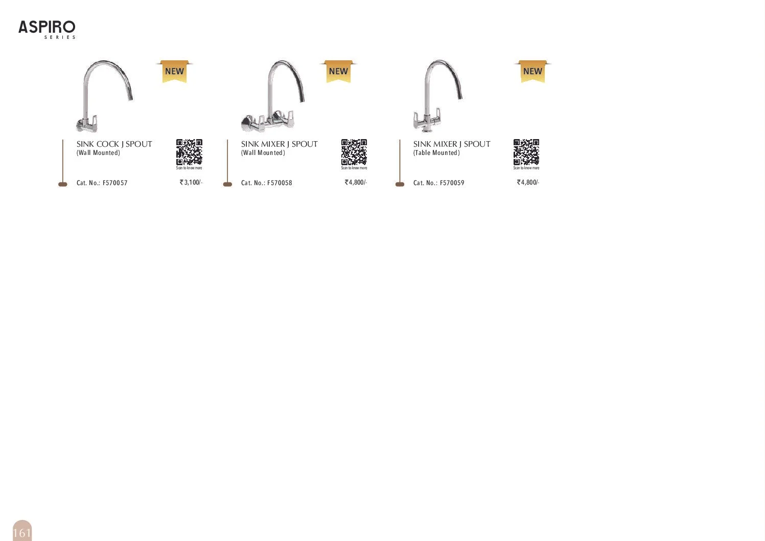 hindware cat a 4 pdf