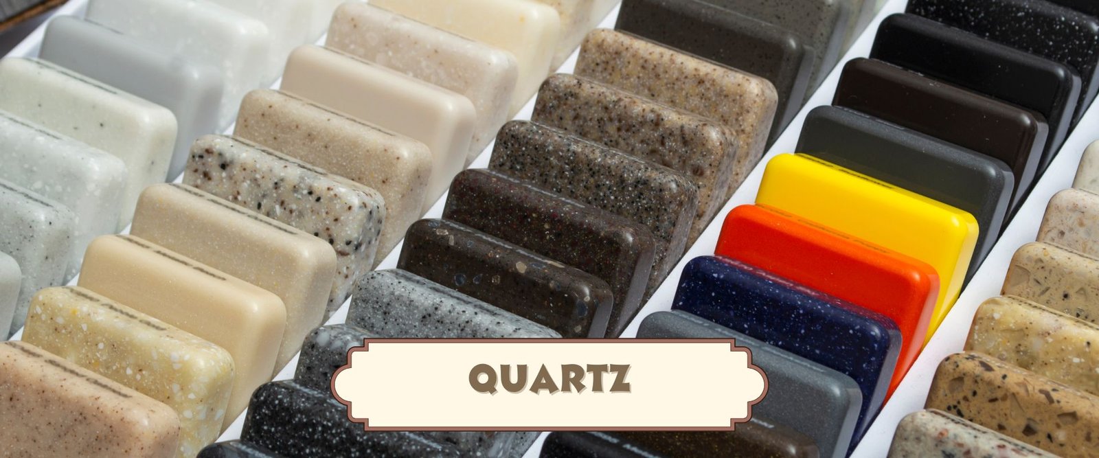 quartz